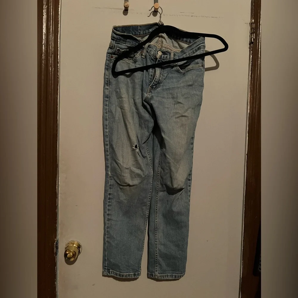 Levi’s 511 - Picture 2 of 2
